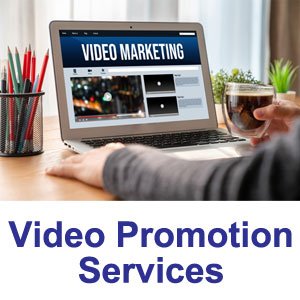 Video Promotion